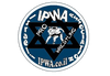 IPWA WRESTLING