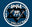IPWA WRESTLING logo