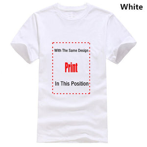 WWE Stone Cold Steve Austin Logo Men's T-Shirt Tops wholesale Tee custom Environmental printed Tshirt cheap wholesale